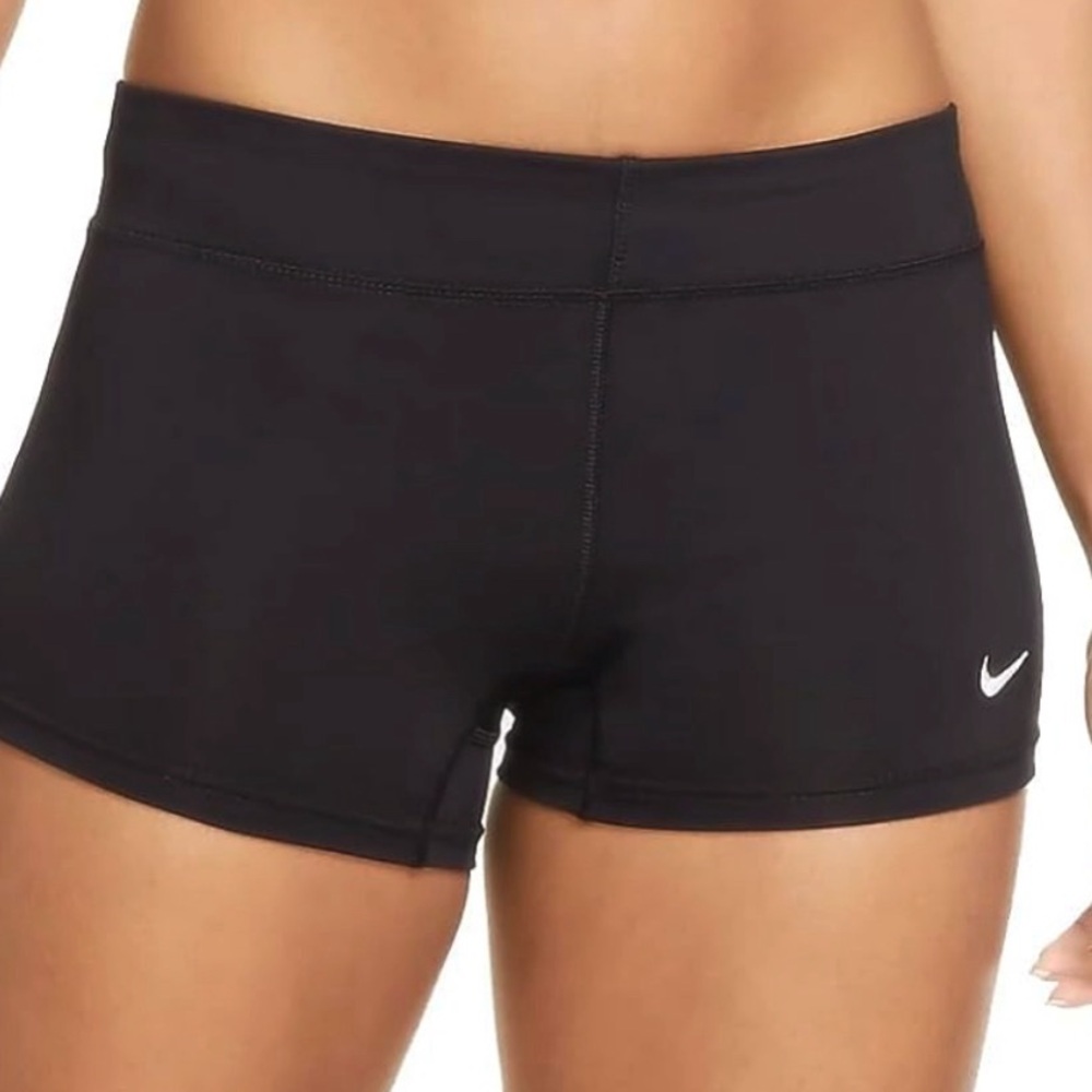 Nike Spandex